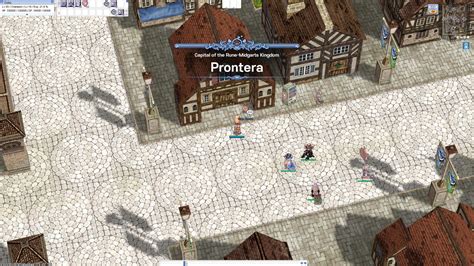 [RT] BB Knight Equipment : r/RagnarokOnline .